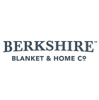 Berkshire Blanket Berkshire Blanket