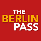 Berlin Pass Berlin Pass