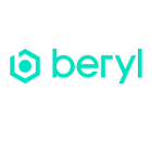 Beryl Beryl