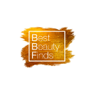 Best Beauty Finds Best Beauty Finds