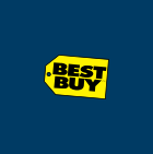 Best Buy (Canada) Best Buy (Canada)