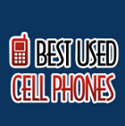 Best Buy Cells Best Buy Cells