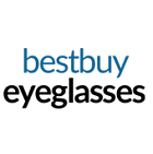 Best Buy EyeGlasses Best Buy EyeGlasses