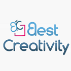Best Creativity Best Creativity