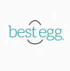 Best Egg Personal Loans Best Egg Personal Loans