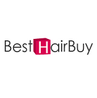 Best Hair Buy Best Hair Buy