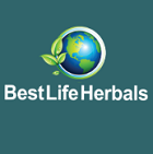 Best Life Herbals Best Life Herbals