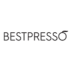 Best Presso Best Presso