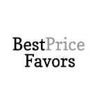 Best Price Favors Best Price Favors