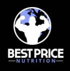 Best Price Nutrition Best Price Nutrition