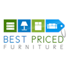 Best Priced Furniture Best Priced Furniture