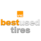 Best Used Tires Best Used Tires