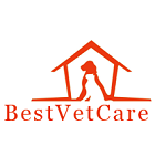 Best Vet Care Best Vet Care
