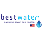 Best Water Ionizer Best Water Ionizer
