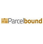 Parcel Bound Parcel Bound