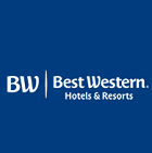 Best Western Best Western