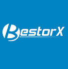 BestoRX BestoRX