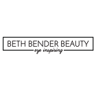 Beth Bender Beauty Beth Bender Beauty