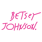Betsey Johnson Betsey Johnson