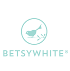 Betsy White Betsy White