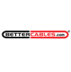 Better Cables Better Cables