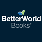 Better World Better World