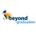Beyond Graduation Beyond Graduation