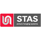 Picture Hanging Systems Picture Hanging Systems