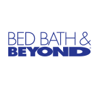 Beyond.com Beyond.com