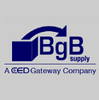 BgB Supply BgB Supply