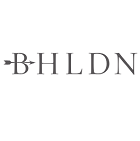 BHLDN BHLDN