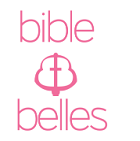 Bible Belles Bible Belles