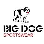 Big Dogs Big Dogs