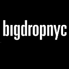 Big Dropnyc Big Dropnyc