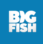 Big Fish Games Big Fish Games