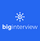 Big Interview Big Interview