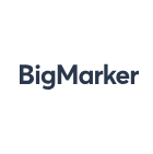 Big Marker Big Marker
