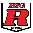 Big R Big R
