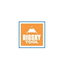 Big Sky Tool Big Sky Tool