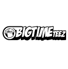 Big Time Teez Big Time Teez