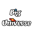 Big Universe Big Universe