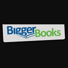 Bigger Books Bigger Books