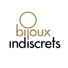 Bijoux Indiscrets Bijoux Indiscrets