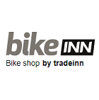 Bike Inn Bike Inn