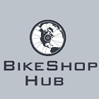 Bike Shop Hub Bike Shop Hub