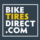 Bike Tires Direct Bike Tires Direct