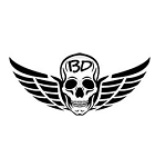 Bikers Den, The Bikers Den, The