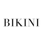 Bikini Bikini