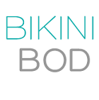 Bikini Bod Bikini Bod