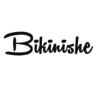 Bikinishe Bikinishe